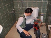 /album/altyapitesisat/altyapi-tesisat-16-jpg/